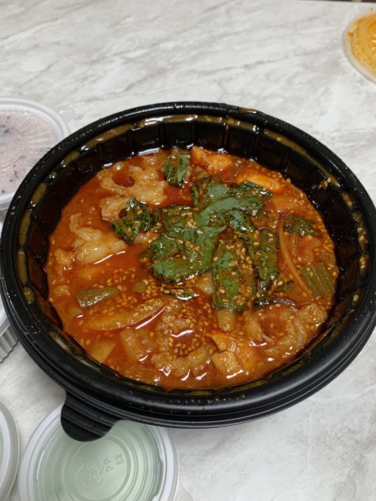 옥곱돌 사진 3