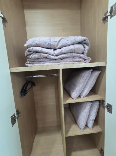 소백산생태탐방원 이미지