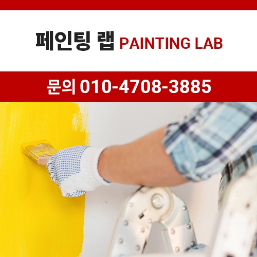 네이버블로그