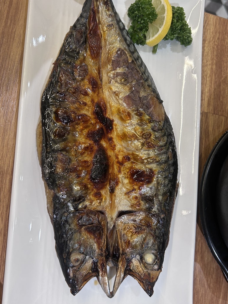 후포항 사진 7