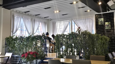 시리얼고메2.0 수지 대표 사진
