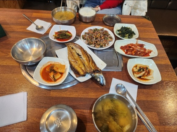 순천집 사진 8