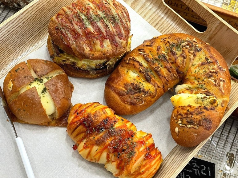 브레드오뜨 사진 7