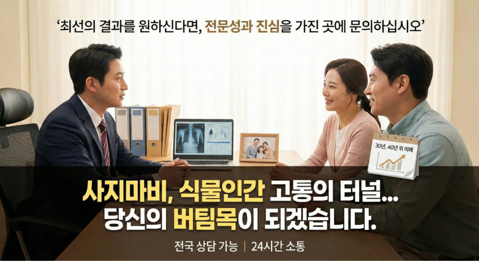 블로그 사진 7
