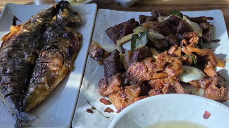 동부산가든 사진 7