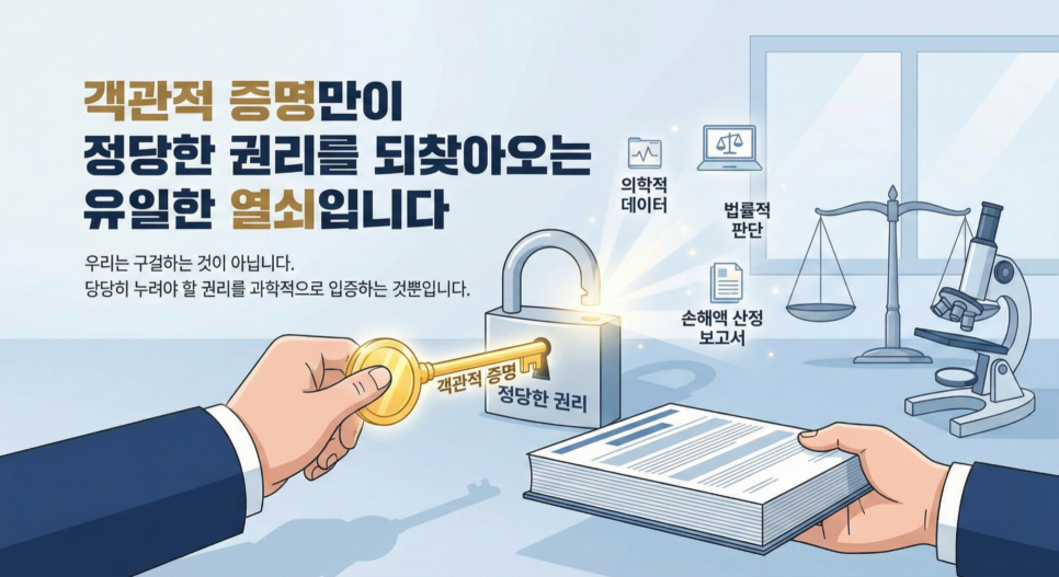 블로그 사진 6