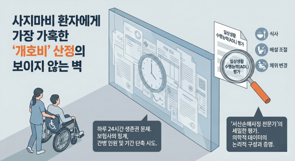 블로그 사진 3