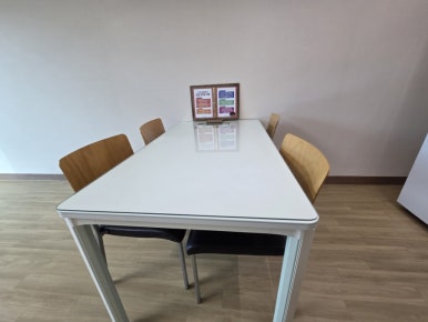 소백산생태탐방원 이미지