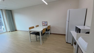 소백산생태탐방원 이미지