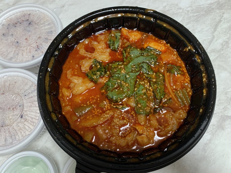 옥곱돌 사진 5