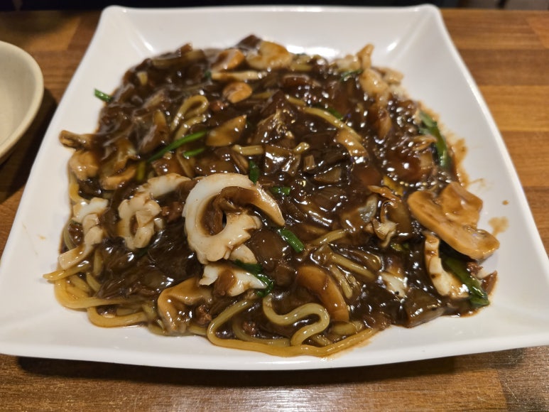 국빈 사진 3
