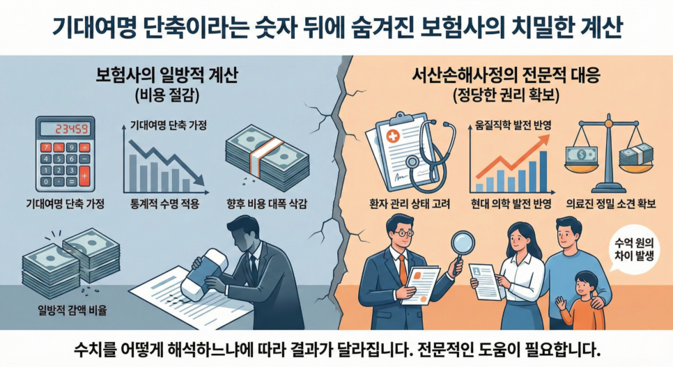 블로그 사진 4