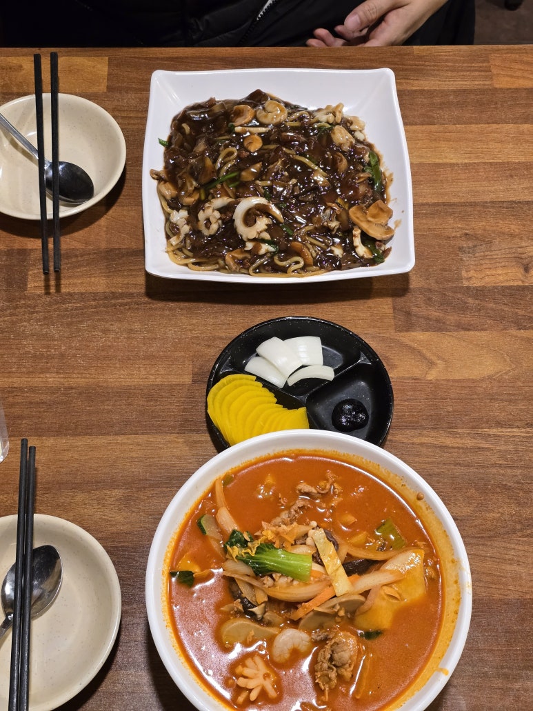 국빈 사진 5