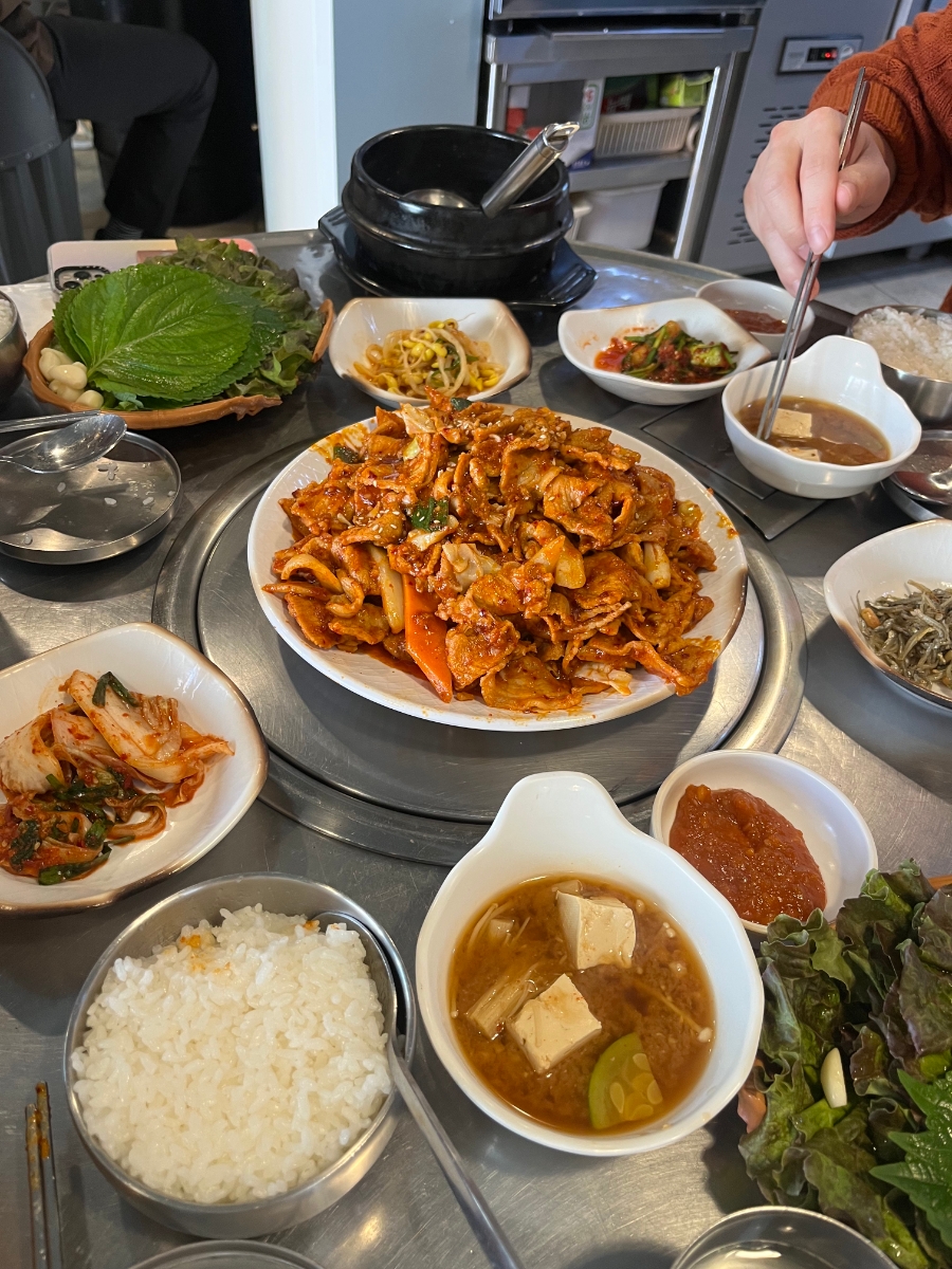 복훈 사진 5