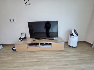 소백산생태탐방원 이미지