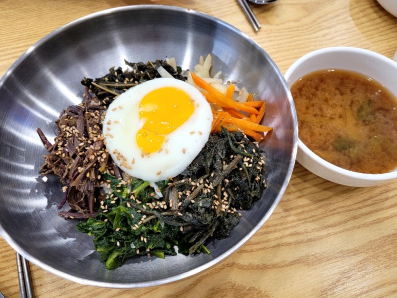 의정부국시집 사진 8