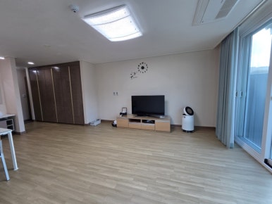 소백산생태탐방원 이미지