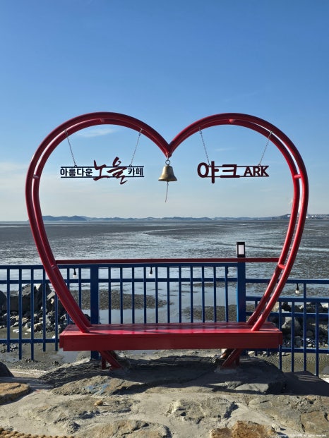 브라운테이블 구로점 사진 2