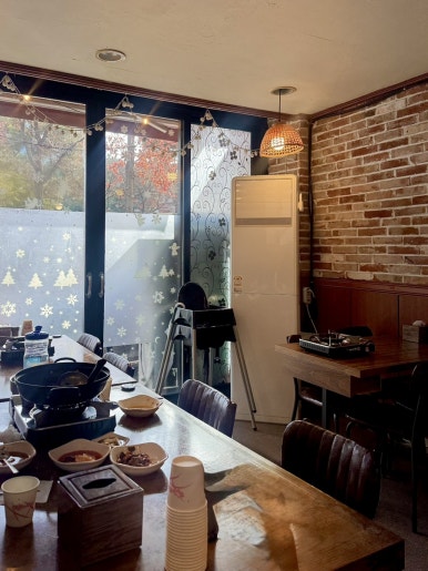 횡성댁 사진 5