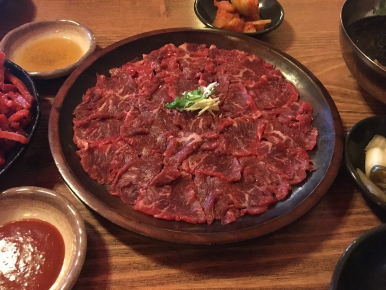 서초동연가 선릉역점 사진 5
