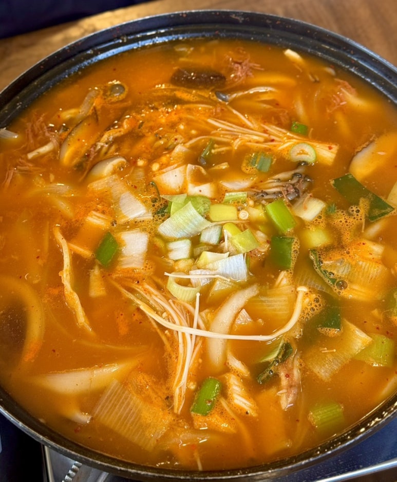 횡성댁 사진 7