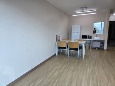 소백산생태탐방원 이미지