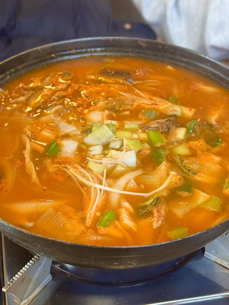 횡성댁 사진 8