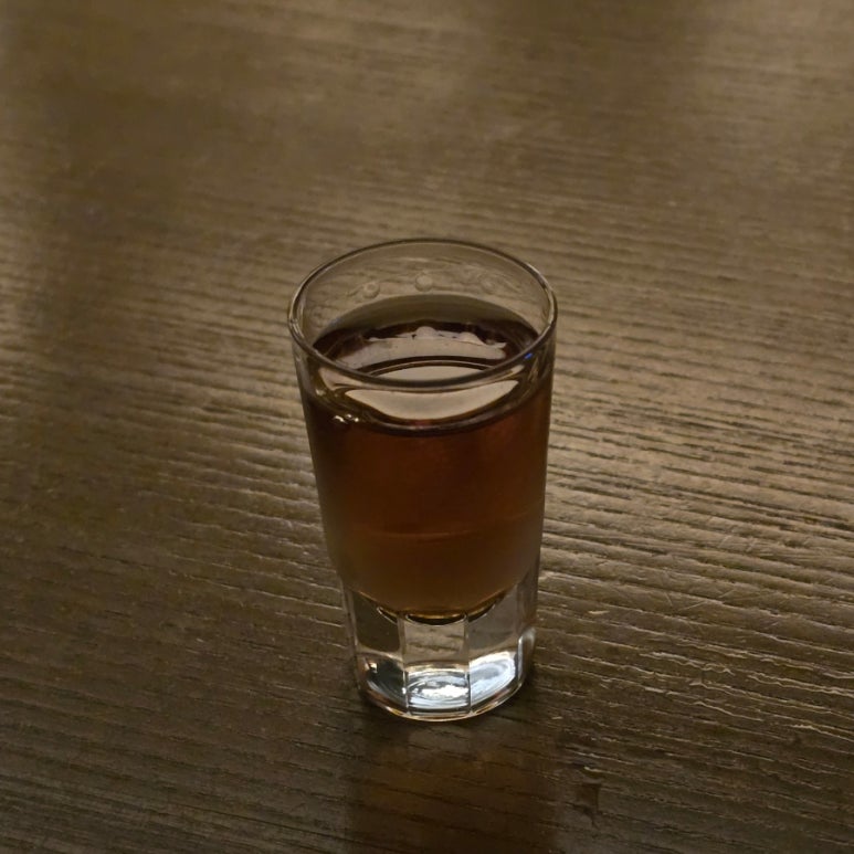 브리온 사진 7