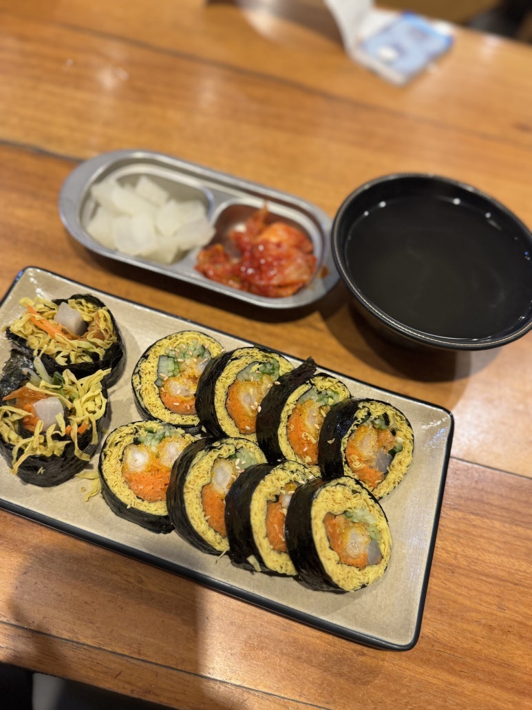 바르다김선생 광화문점 사진 6