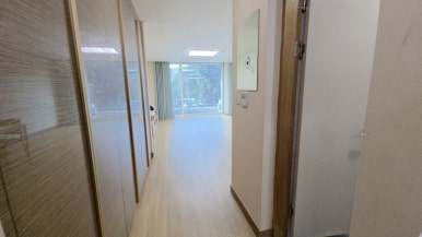 소백산생태탐방원 이미지