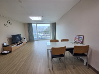 소백산생태탐방원 이미지