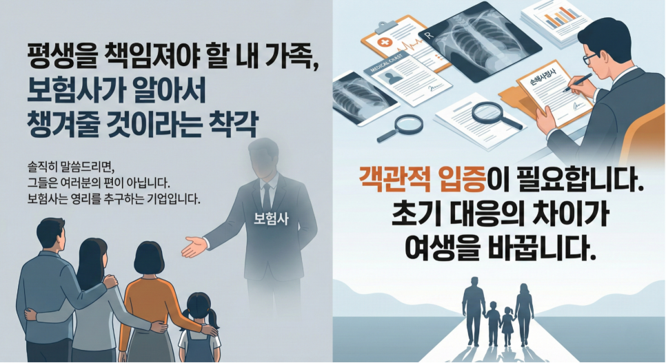 블로그 사진 2