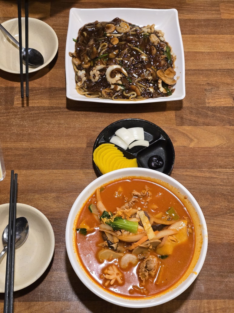 국빈 사진 6