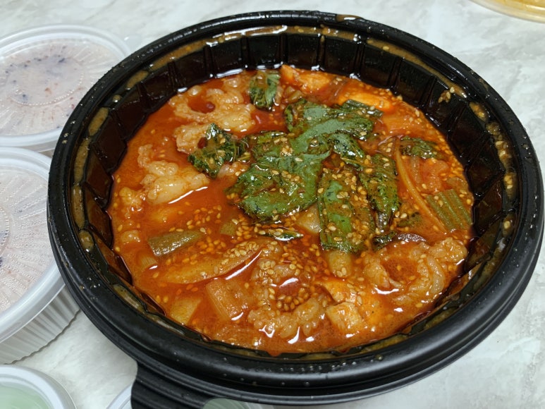옥곱돌 사진 6