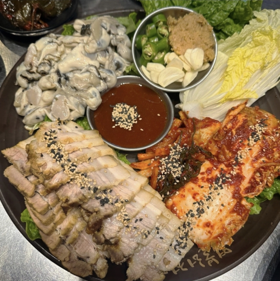 맛집 사진 7