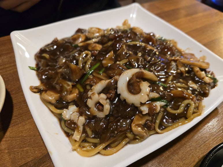 국빈 사진 4