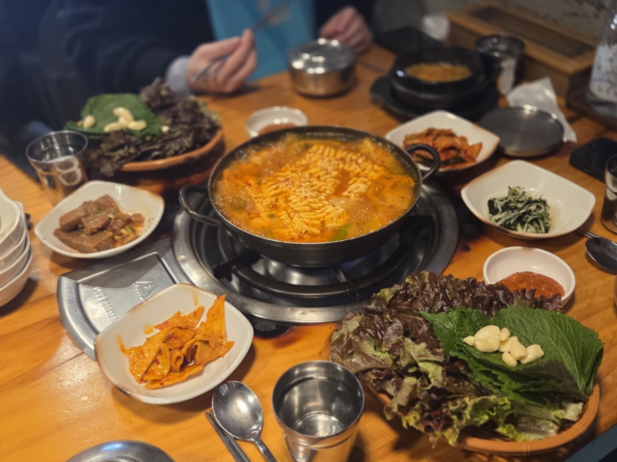 복훈 사진 6