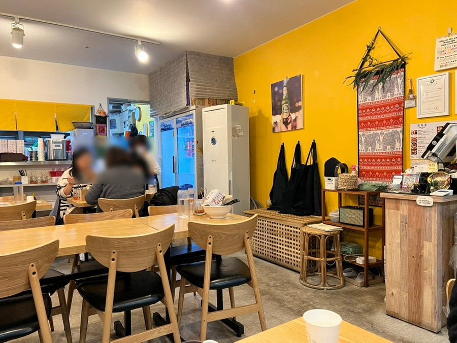반피쏭 사진 5
