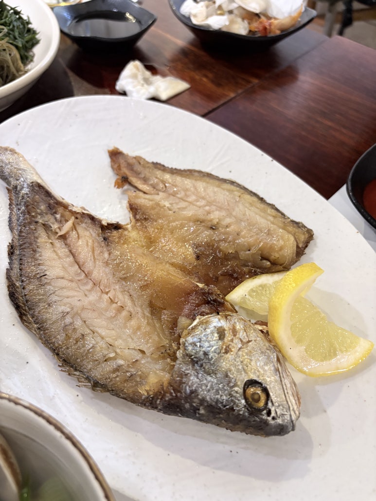 진주 사진 4