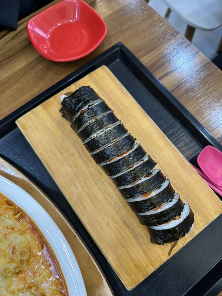 디델리 영통점 사진 8