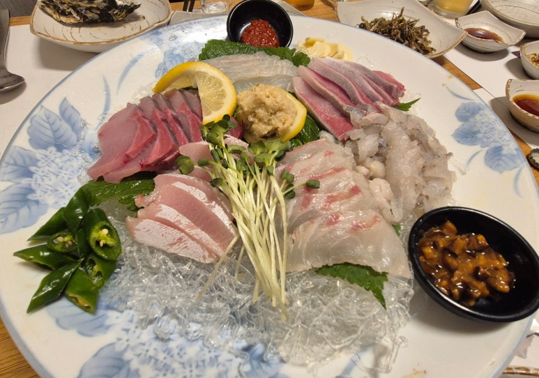 진주 사진 7