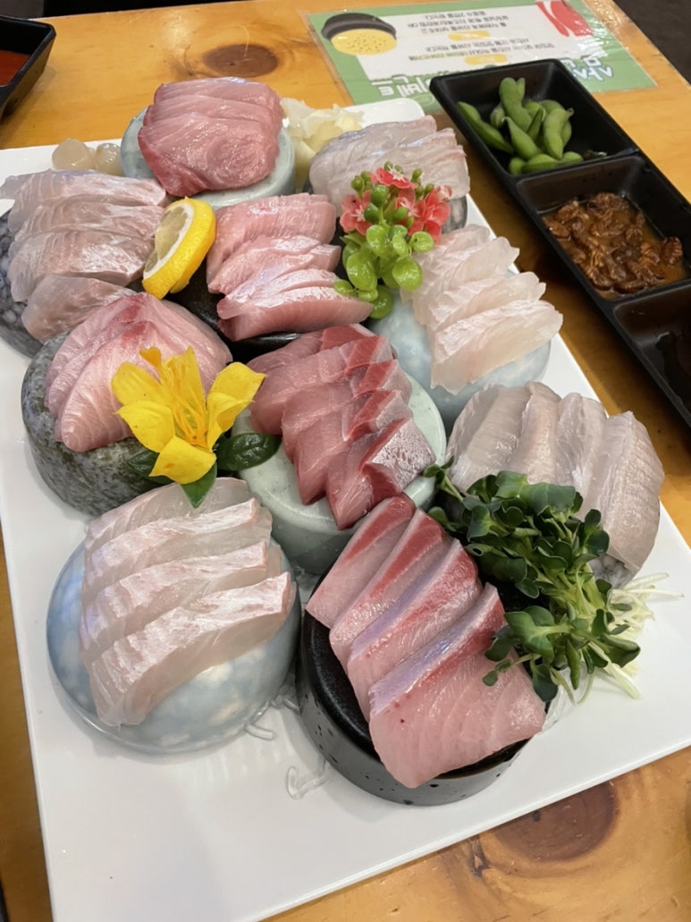 삼선회사랑 사진 8