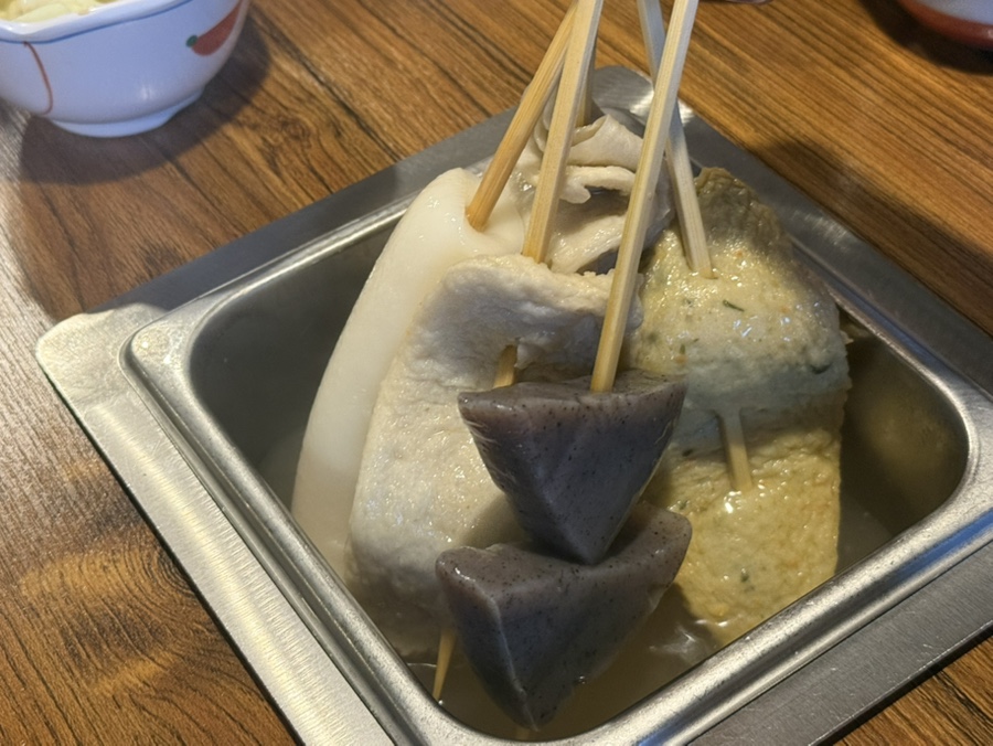 쿠시노아 용인수지구청역점 사진 5
