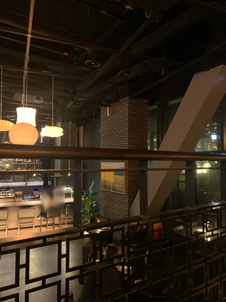 미드나잇145 마포 사진 5
