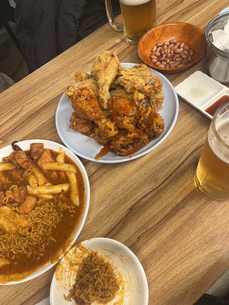 농부와닭동네 사진 4