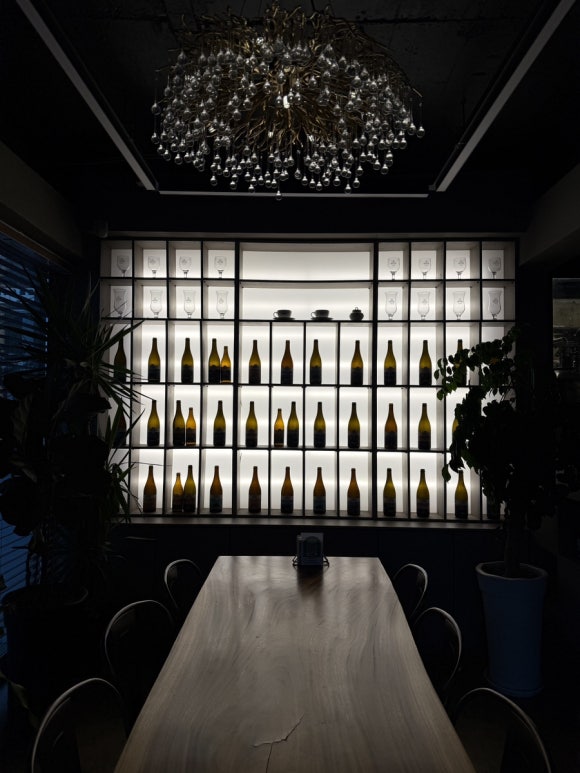 단양브루어리 이미지