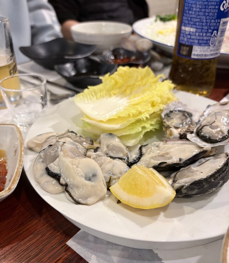 진주 사진 5