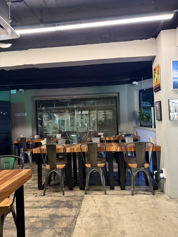 단양브루어리 이미지