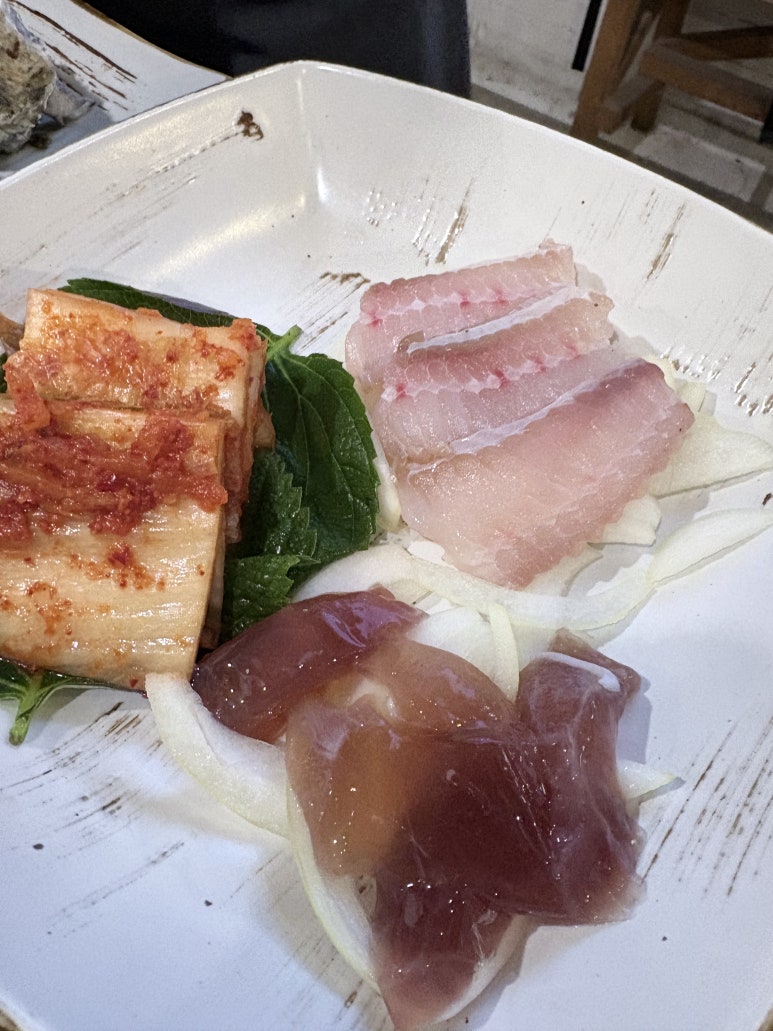 진주 사진 6