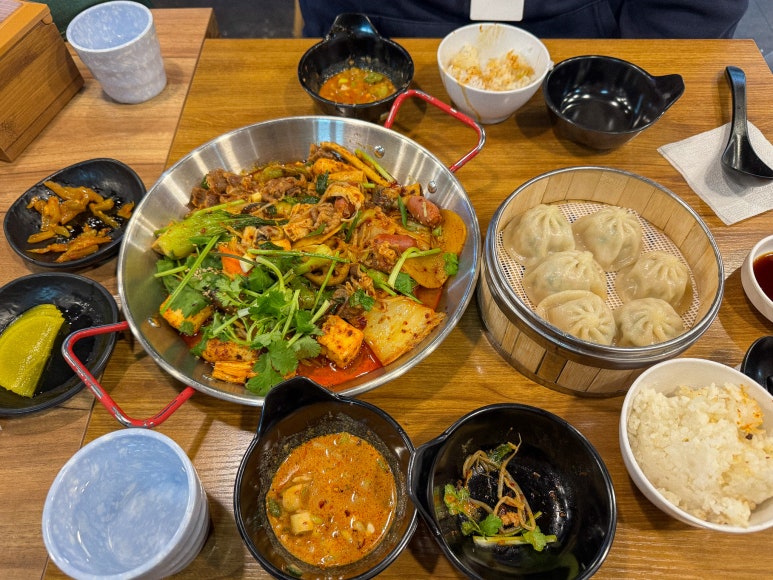 일품마라탕 사진 8